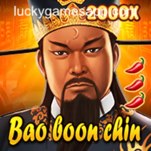 BaoBoonChin: The Rise of a Thrilling Game in the LUCKYGAMES Era