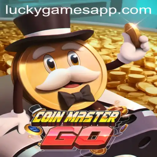 Exploring the Exciting World of CoinMasterGO: A Deep Dive into LUCKYGAMES