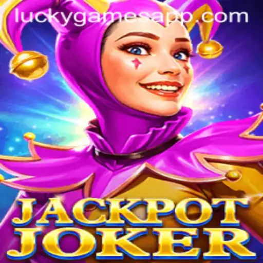 Discovering JackpotJoker: A Perfect Blend of Fun and Chance