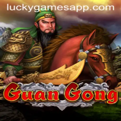 Exploring the Exciting World of GuanGong: The Ultimate LUCKYGAMES Adventure