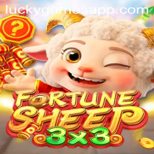 Explore FortuneSheep A Game of Strategy and Luck