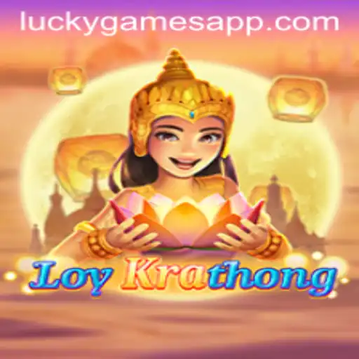 Discover the Excitement of LoyKrathong in LUCKYGAMES