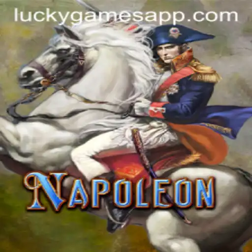 Napoleon: A Classic Game of Strategy and Luck