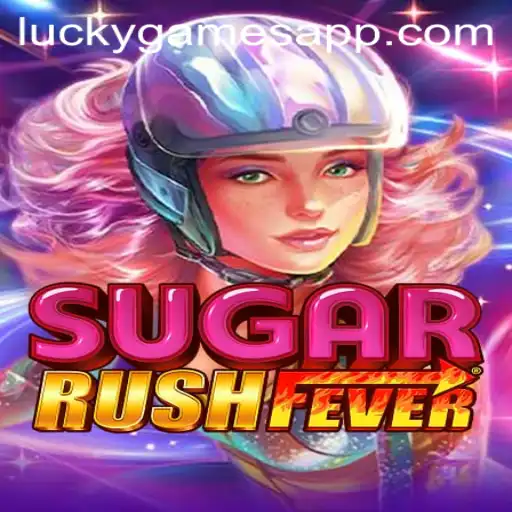 Exploring the World of SugarRushFever