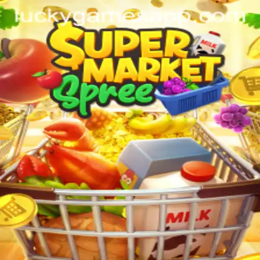 Exploring SupermarketSpree: A Thrilling Journey into Grocery Gaming