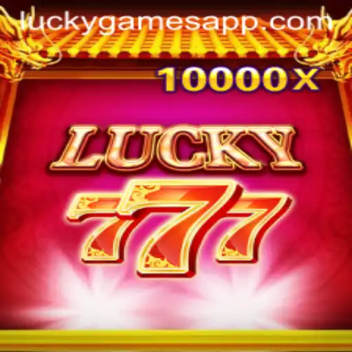 Unveiling the Excitement of LuckySeven